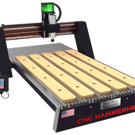 wood cnc machine rental|cnc near me services.